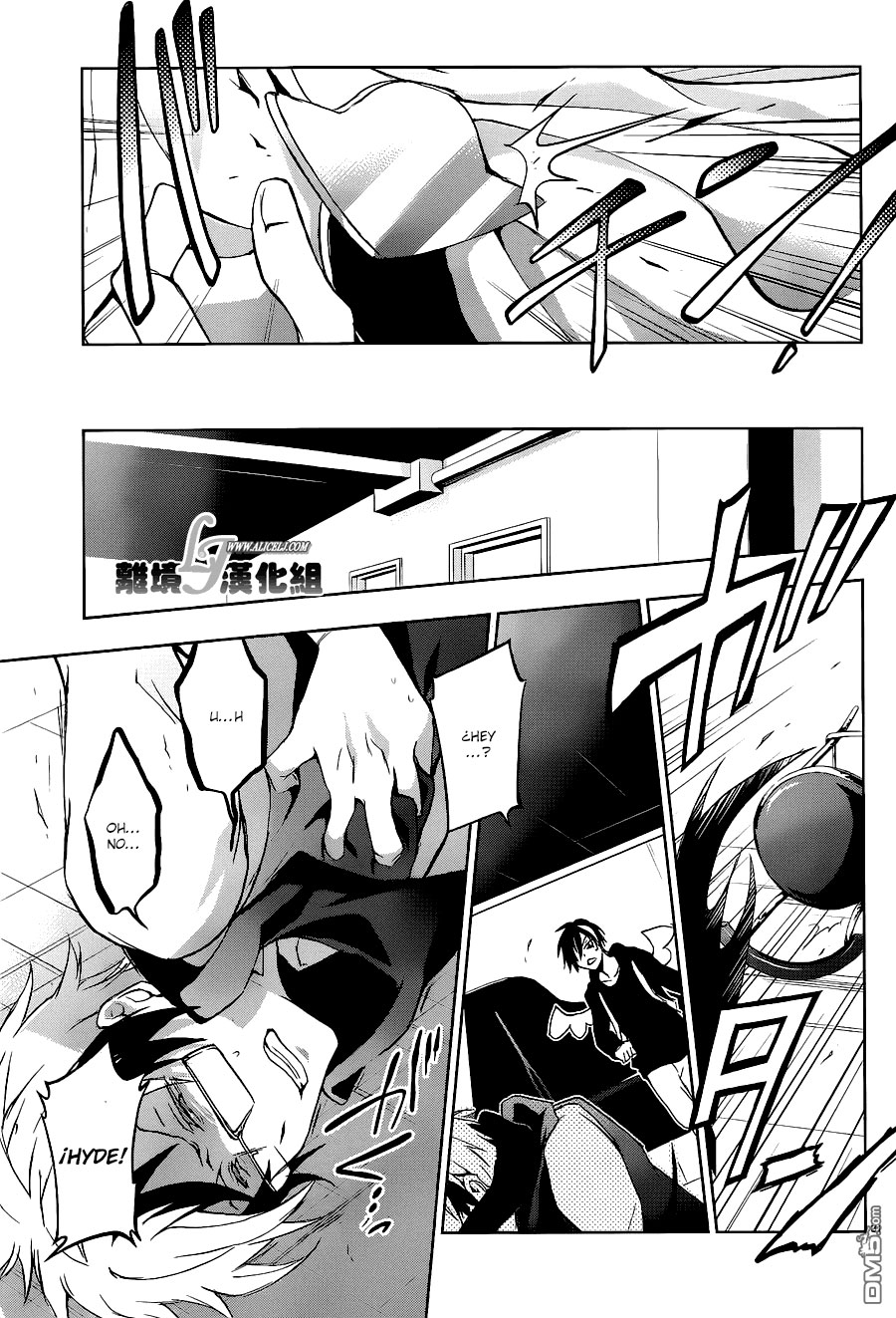 Page 34