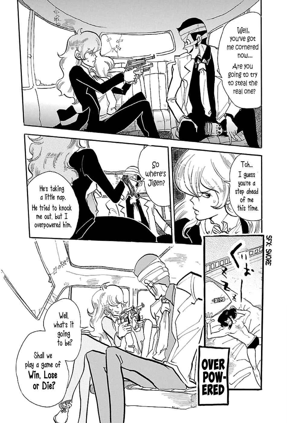 Page 33