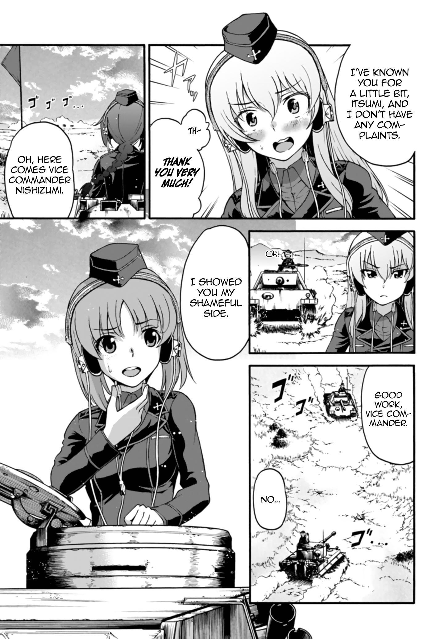 Page 33