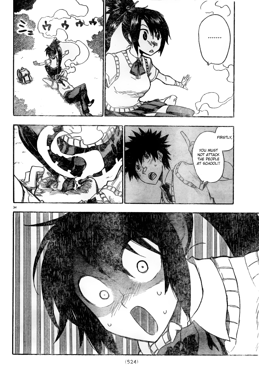 Page 33