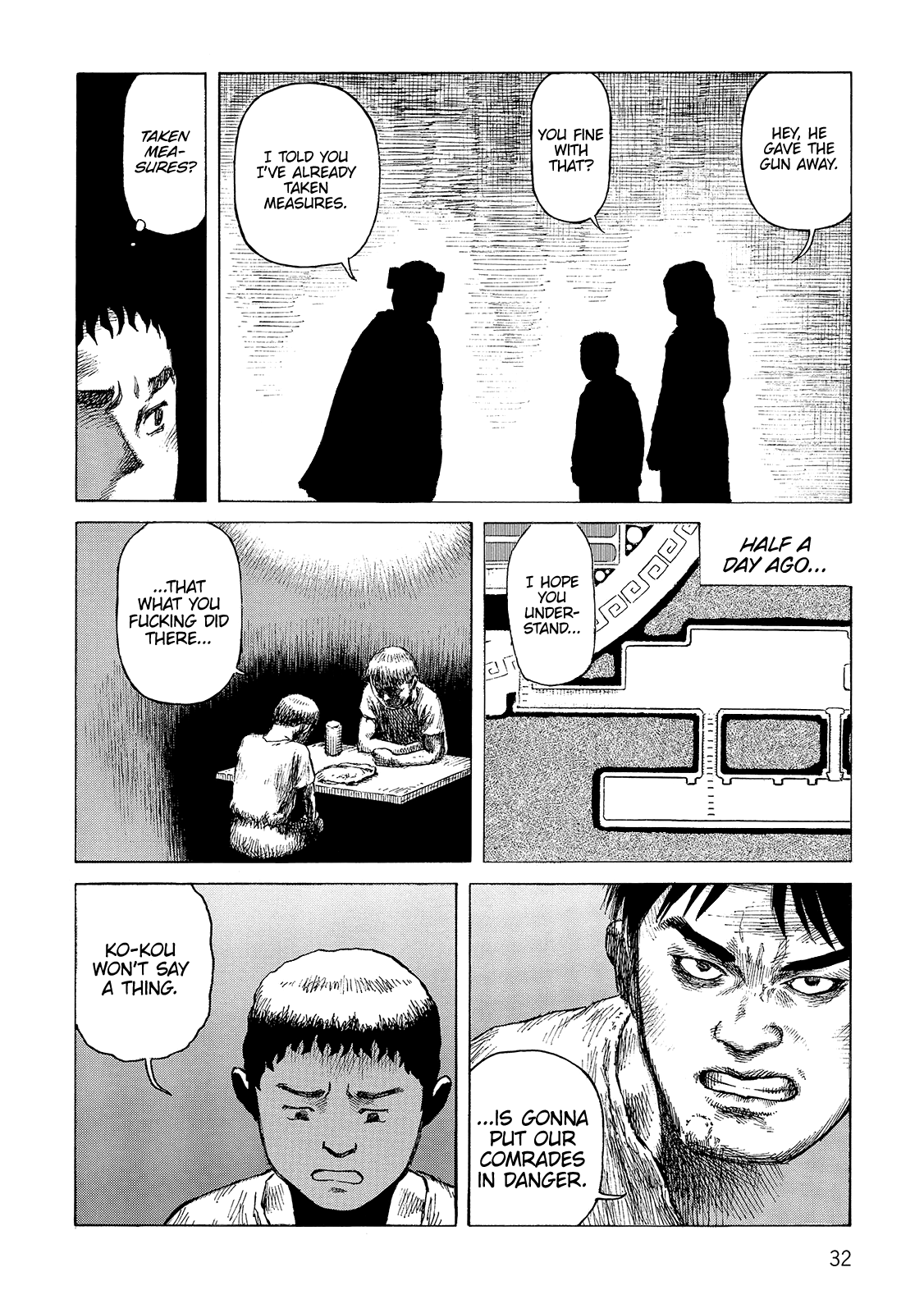 Page 33