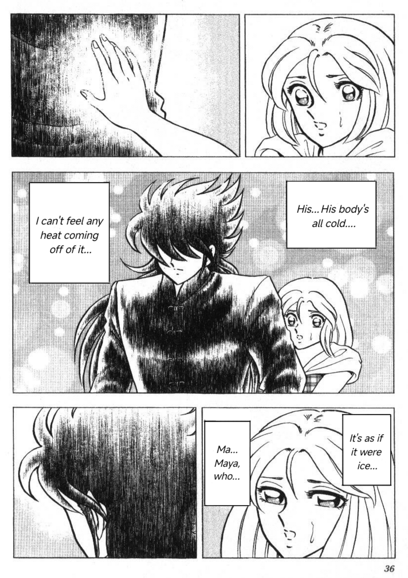 Page 34