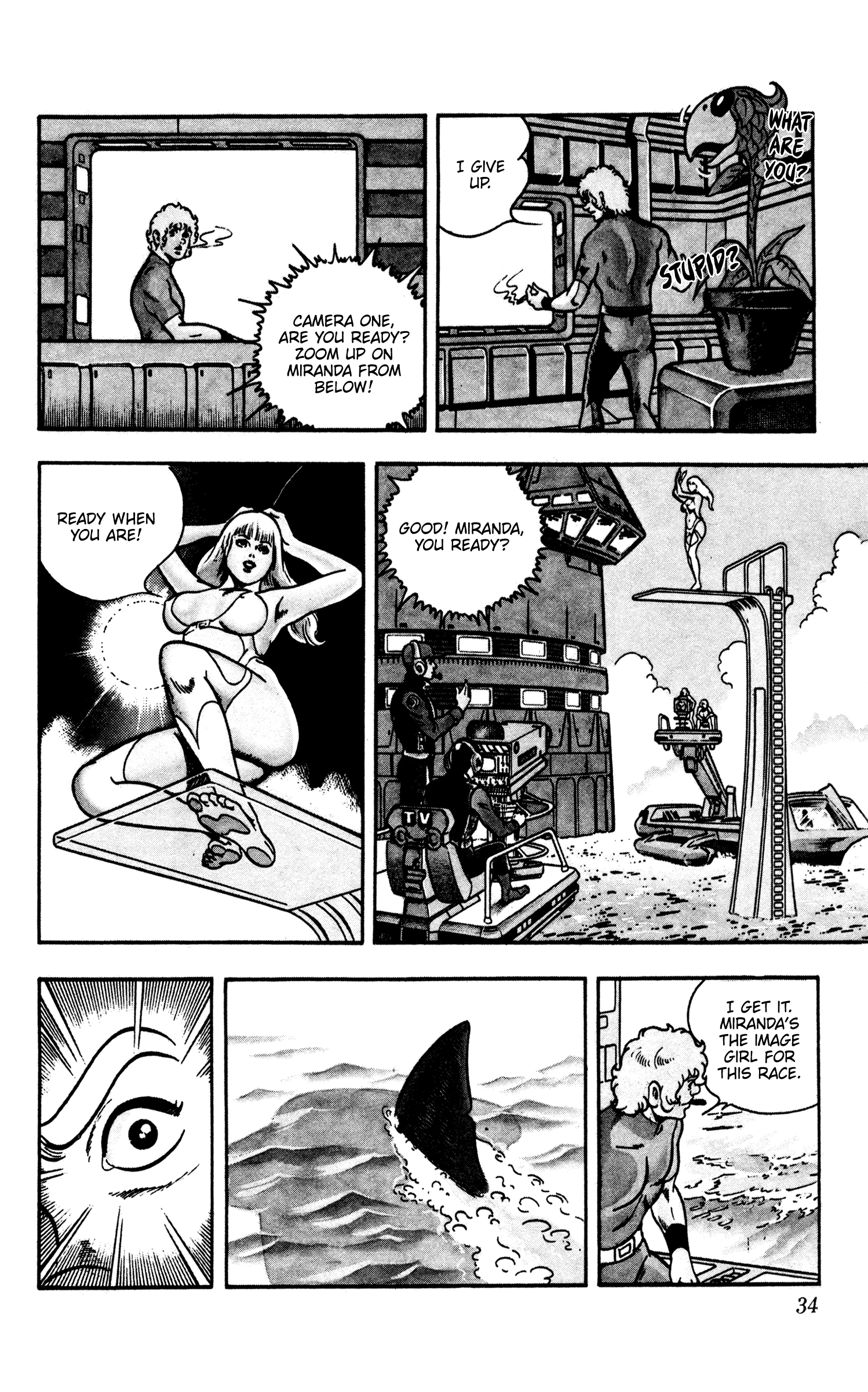 Page 34