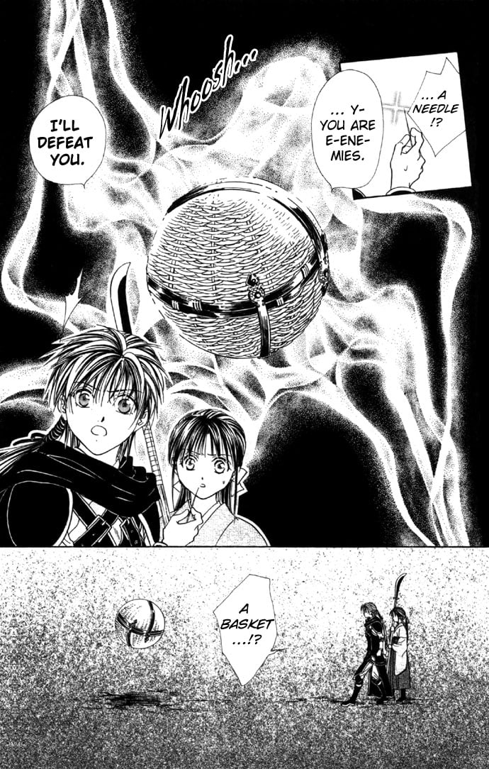 Page 34