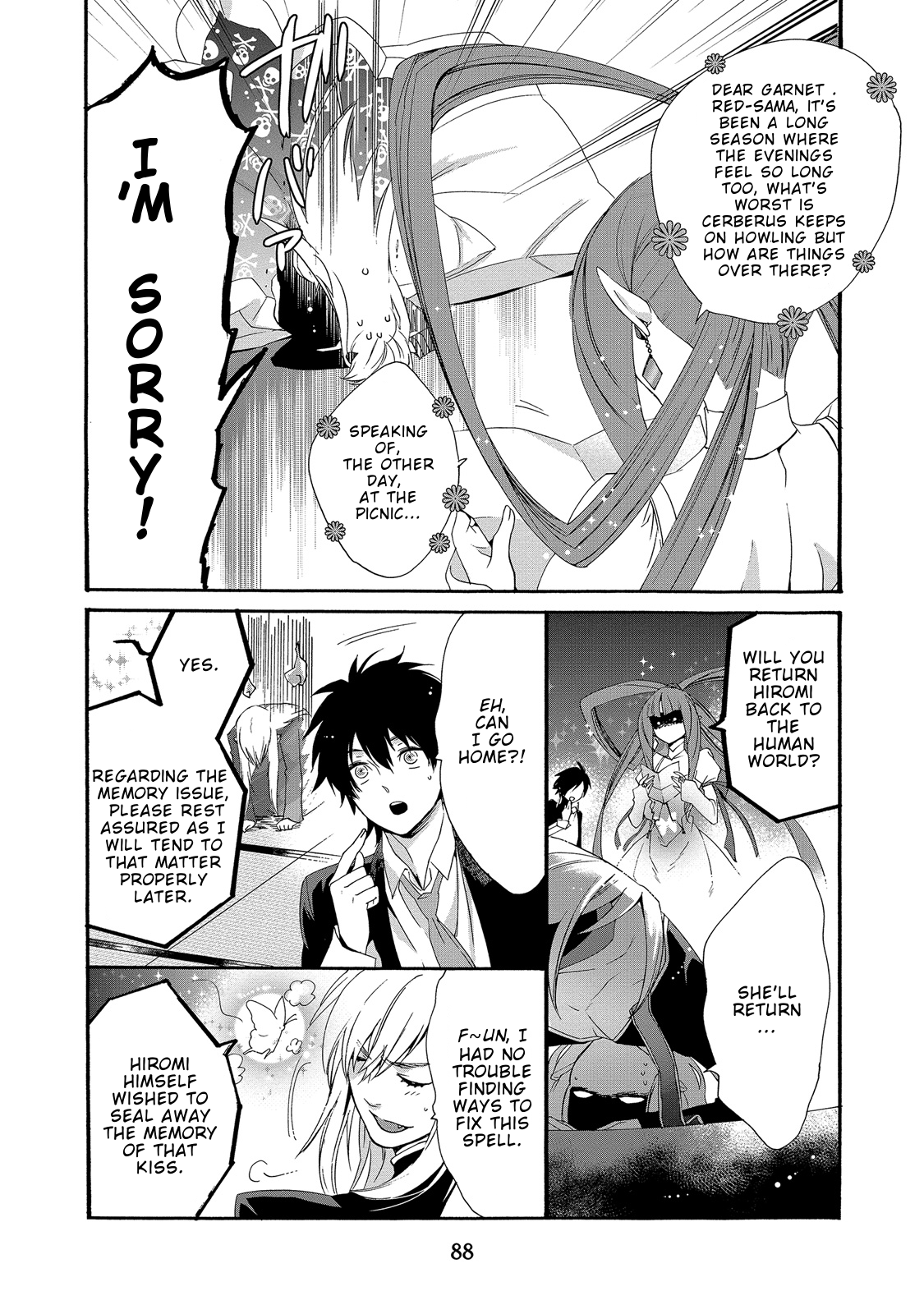 Page 33