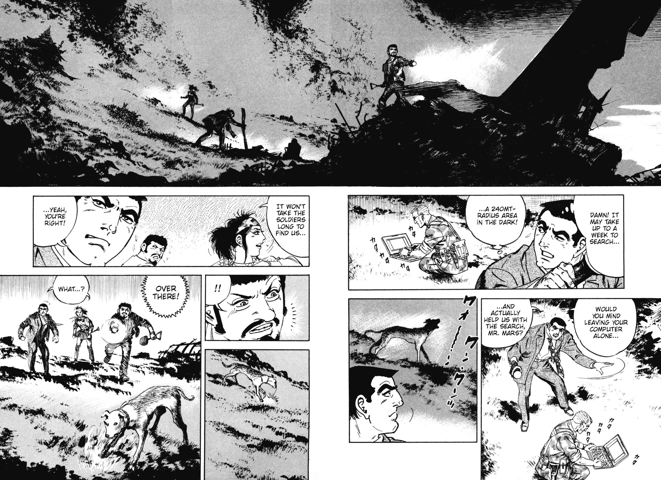 Page 33