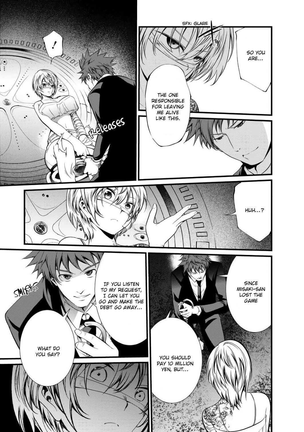 Page 33
