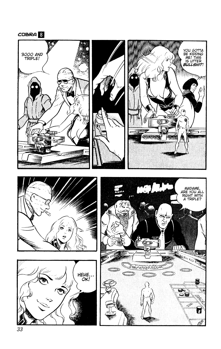 Page 34