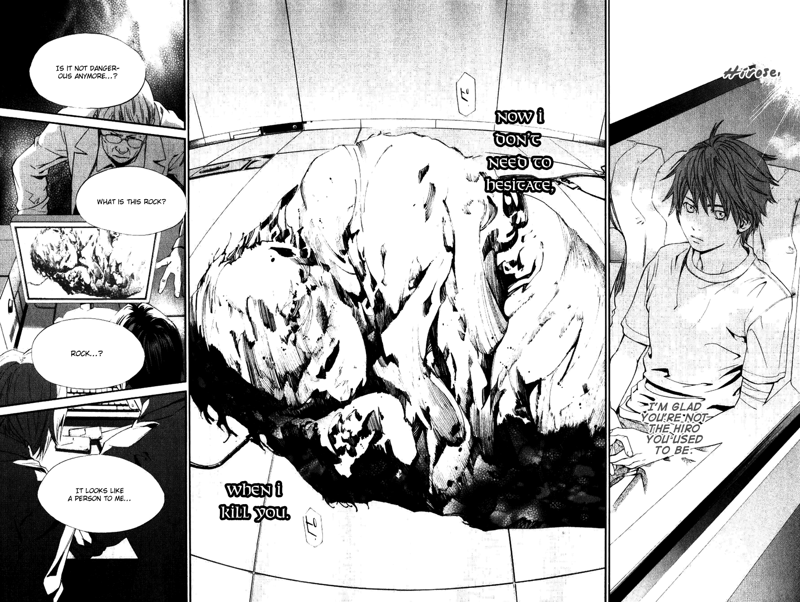 Page 33