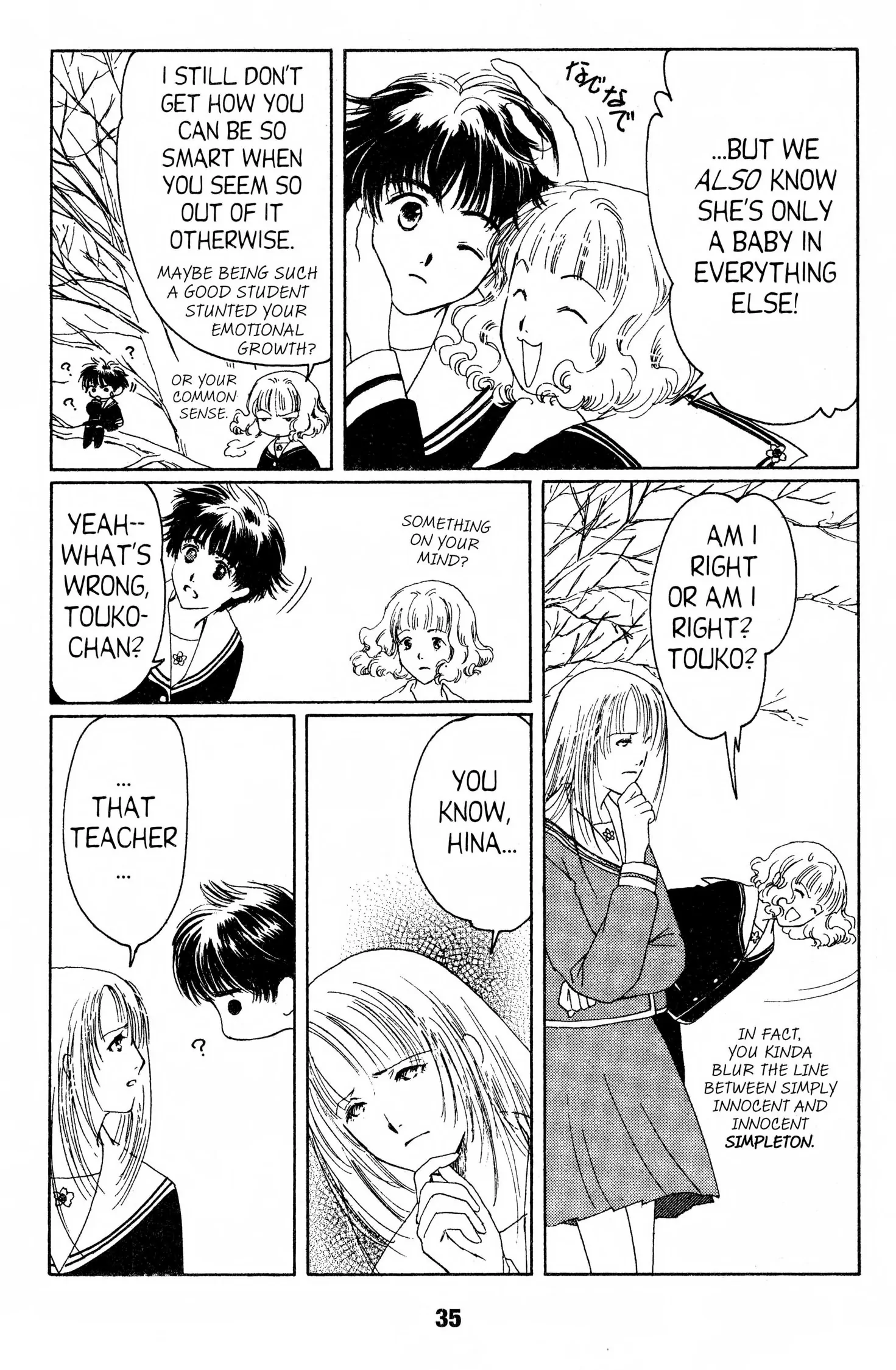 Page 34