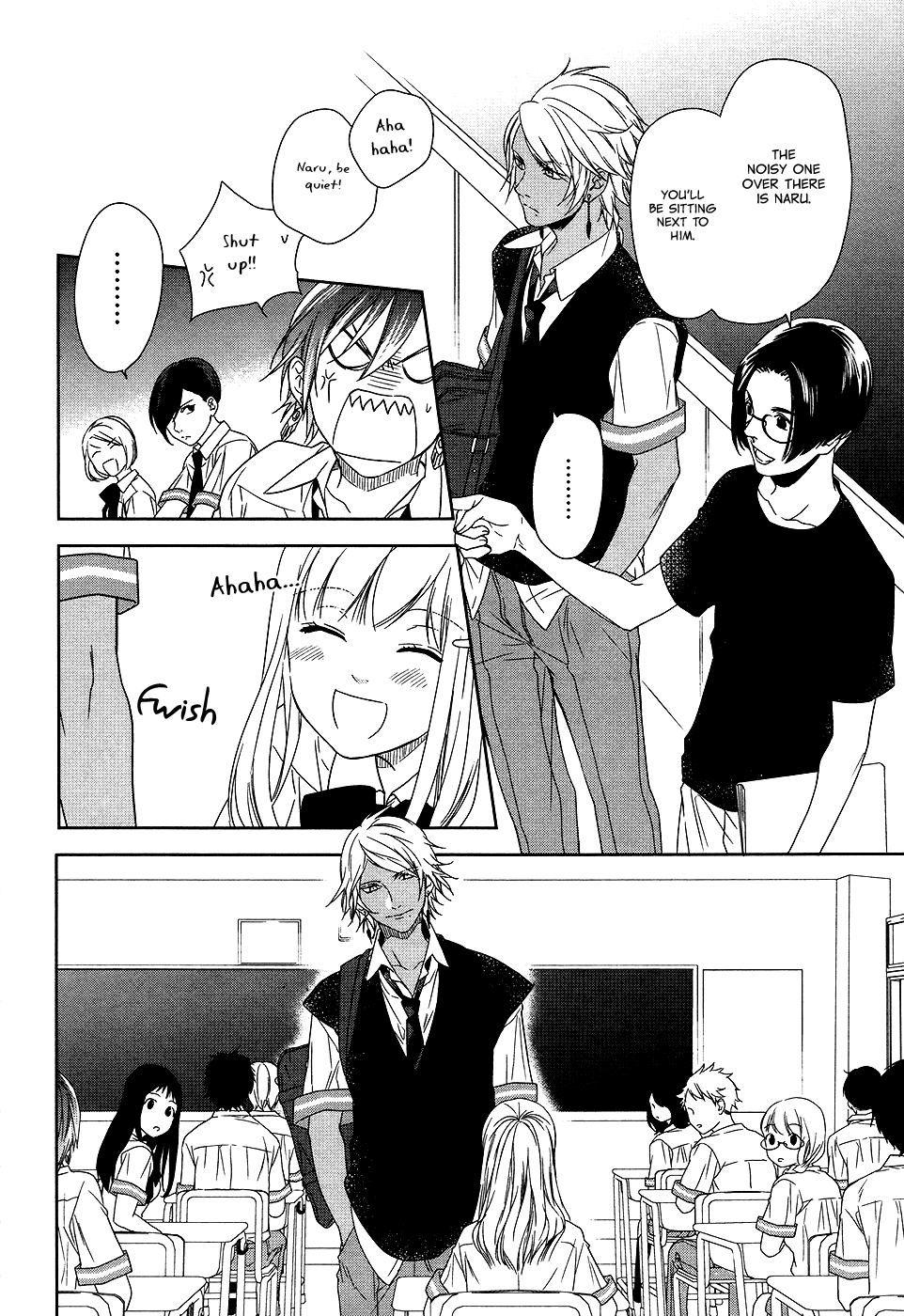 Page 33