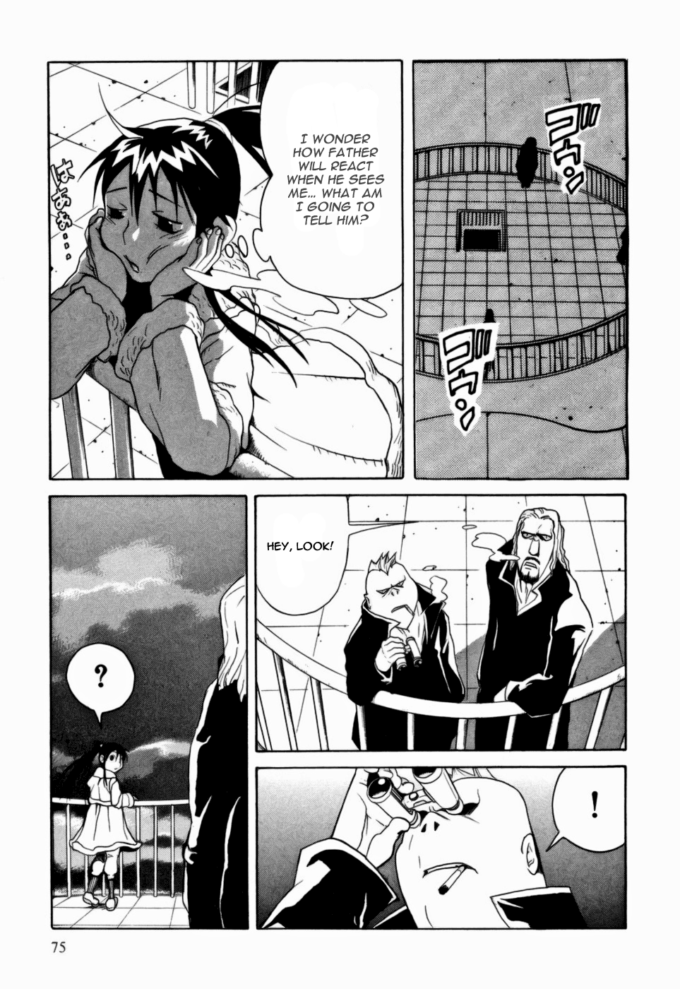 Page 34