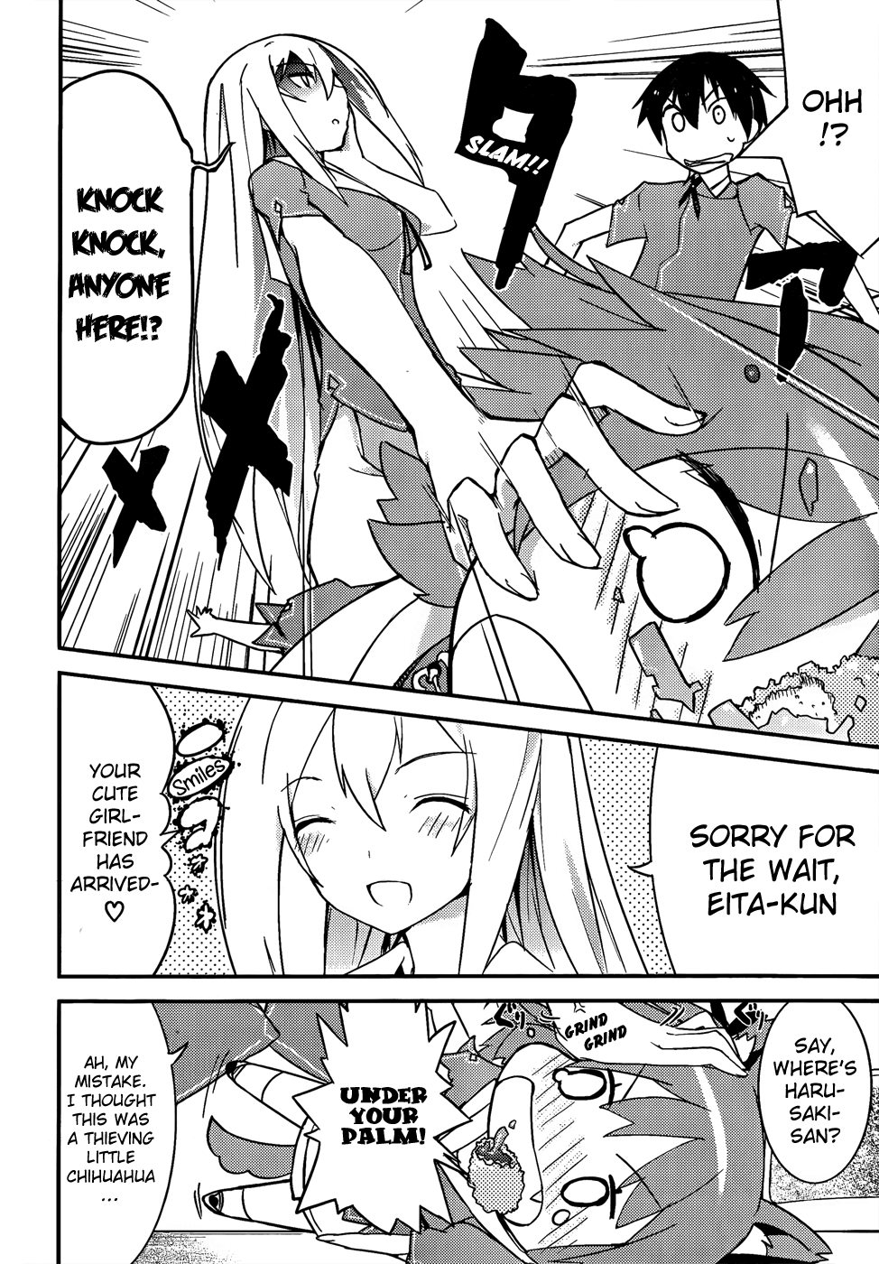 Page 33