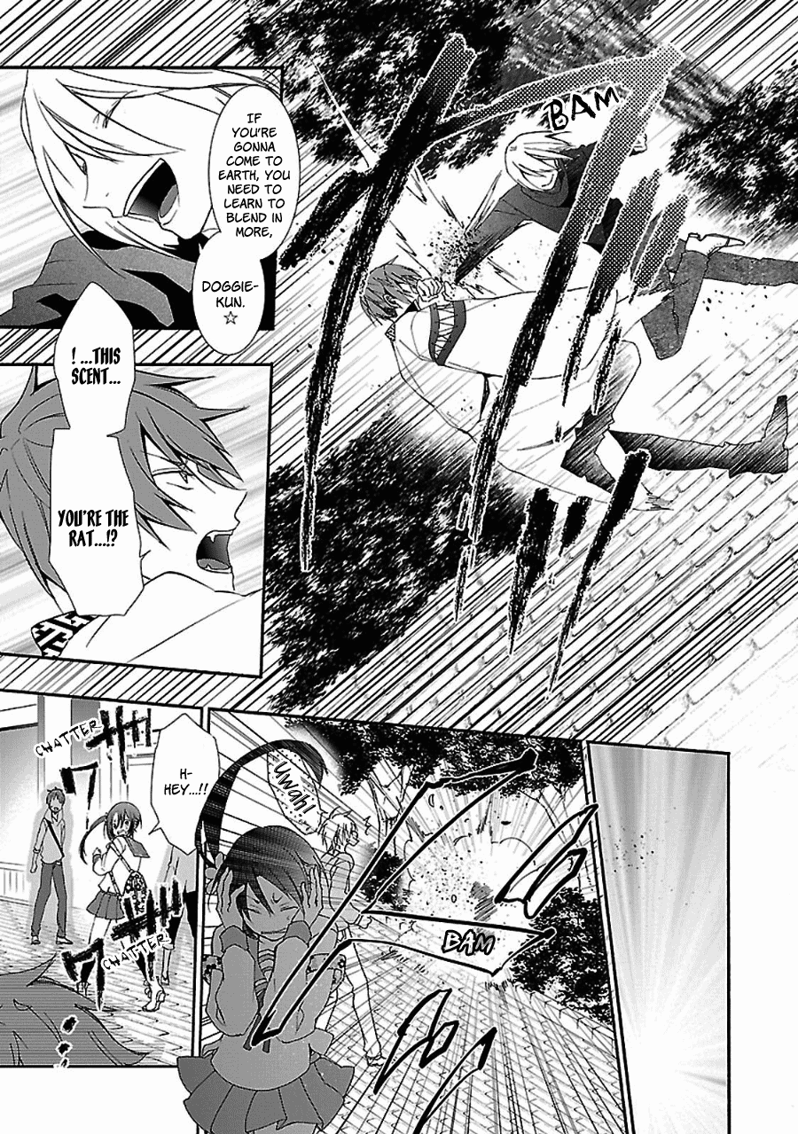 Page 33