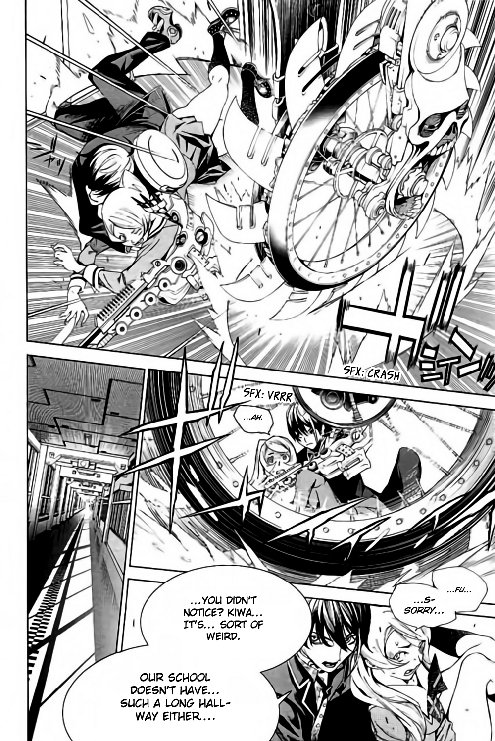 Page 34