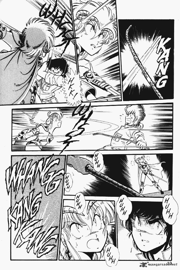 Page 33