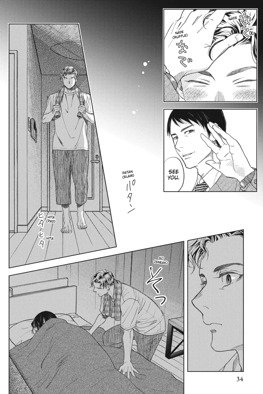 Page 34