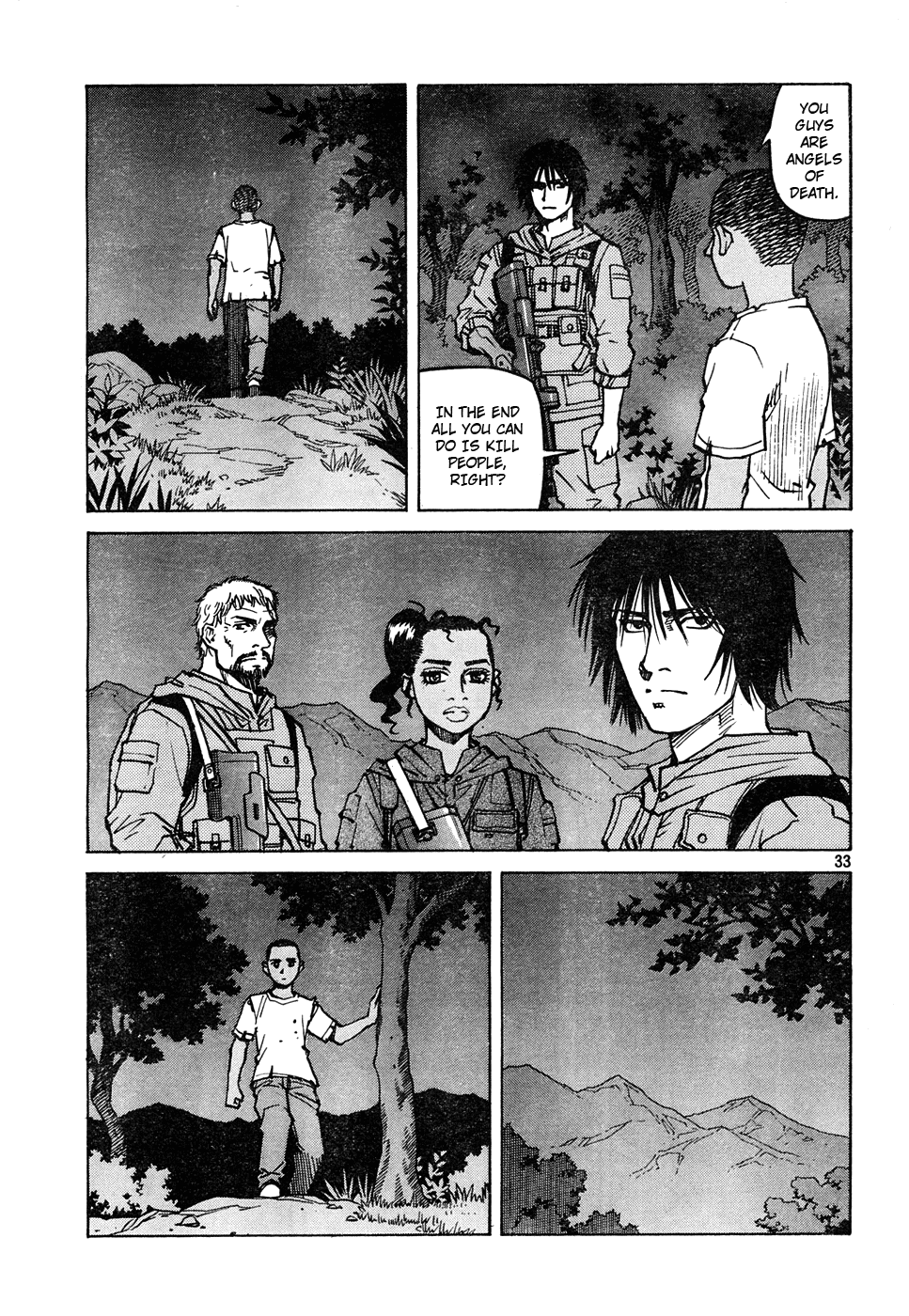 Page 33