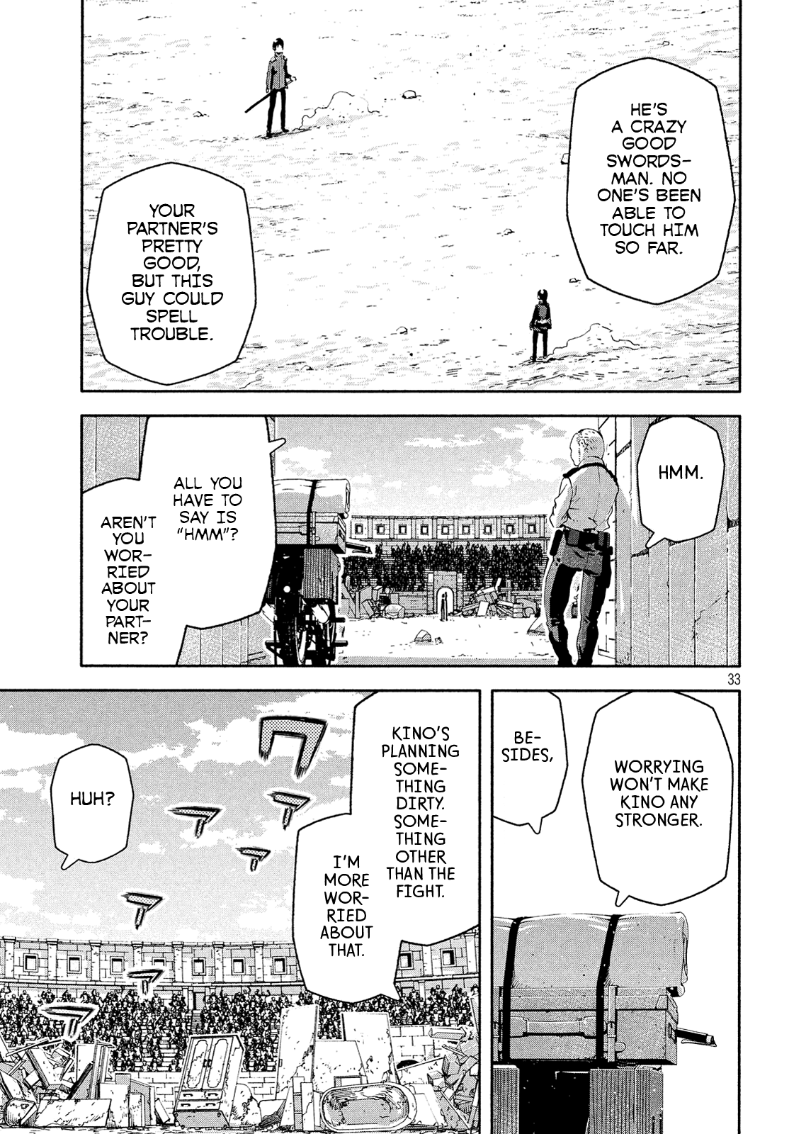 Page 33
