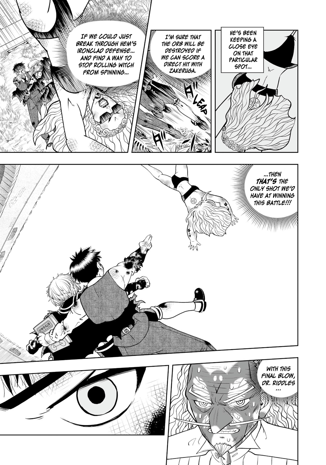 Page 34