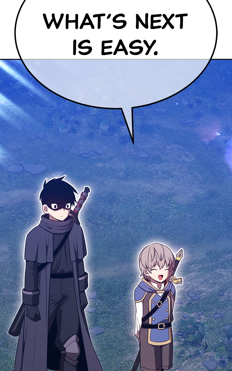 Page 331