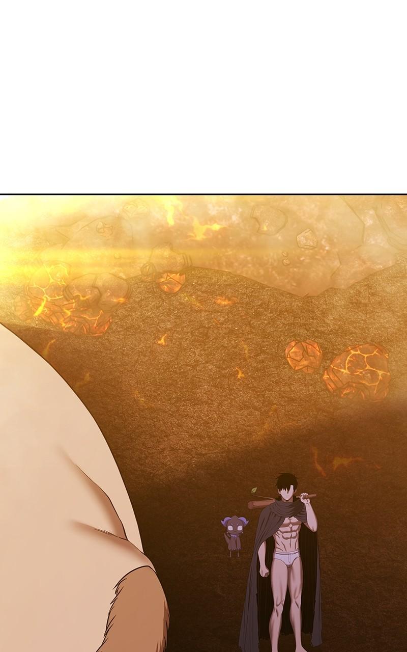Page 331