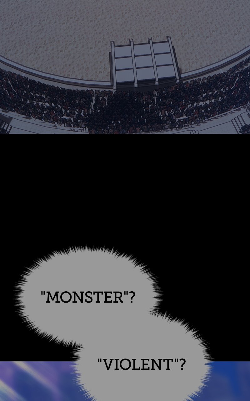 Page 331