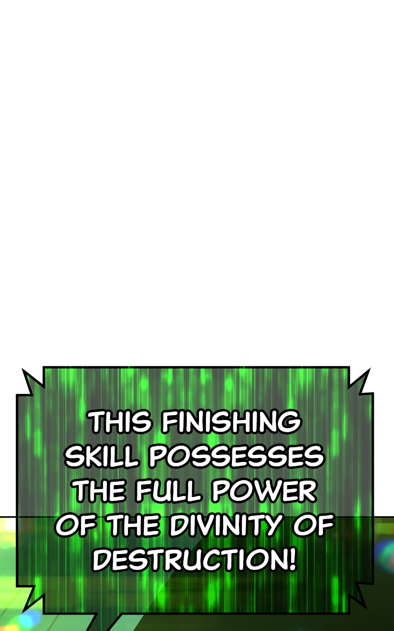 Page 331