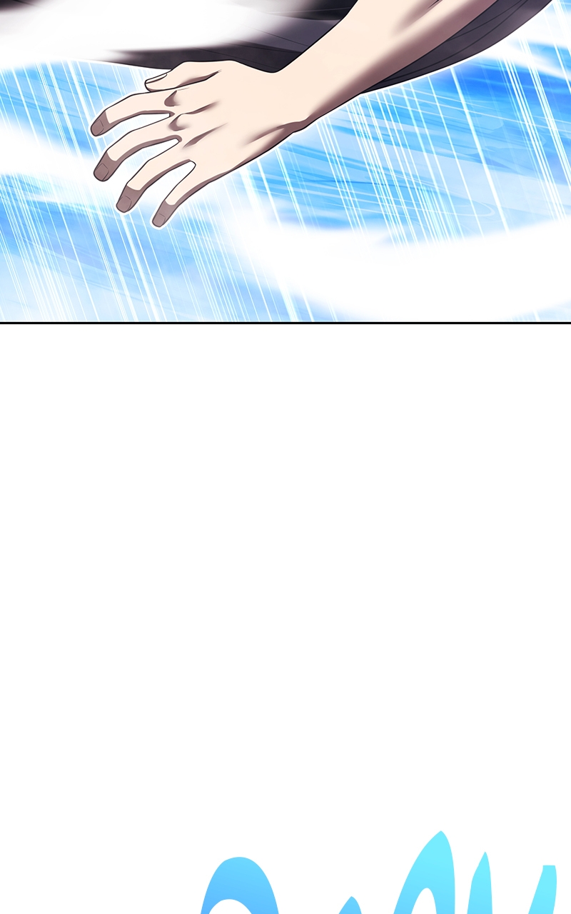 Page 331