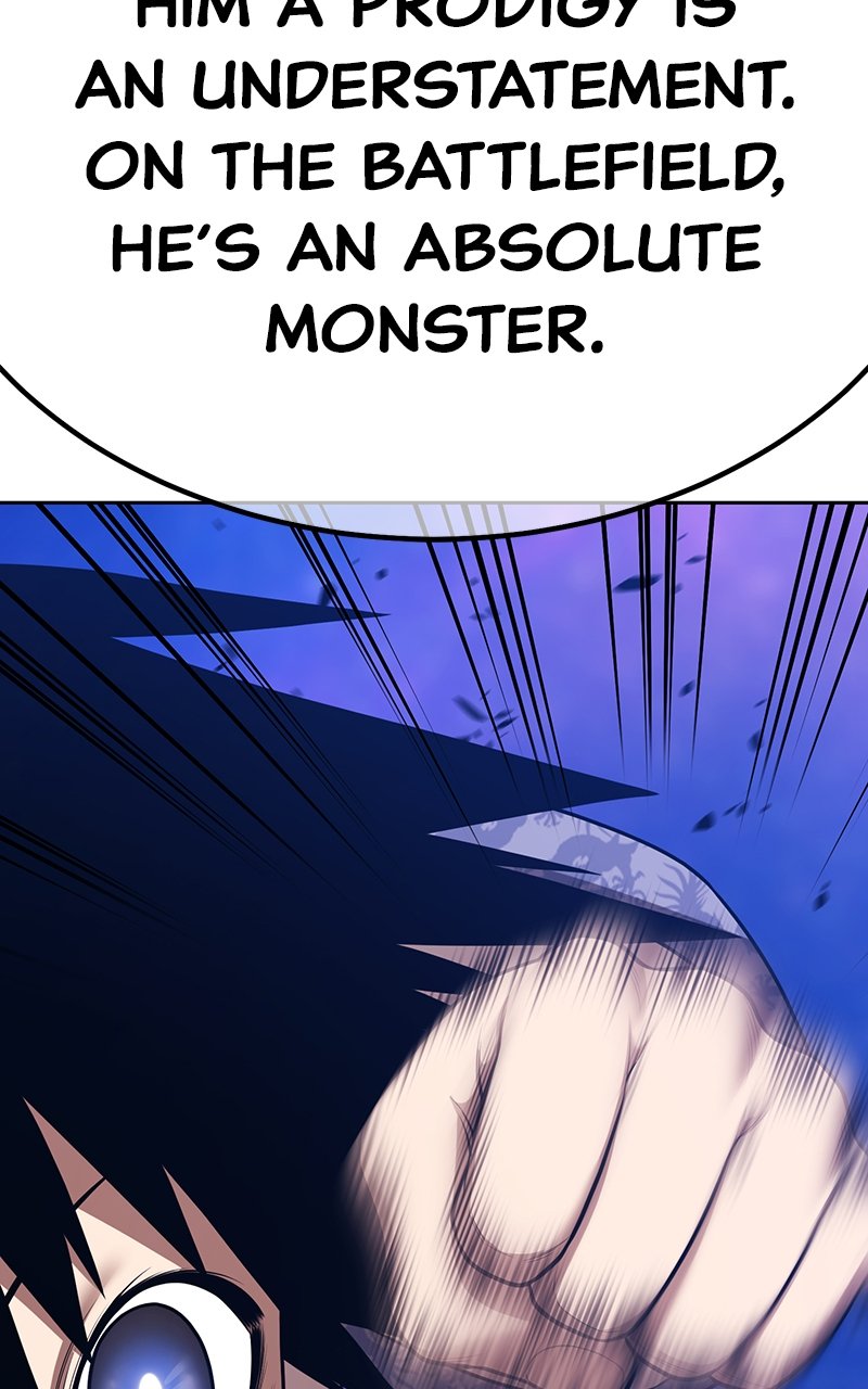 Page 331