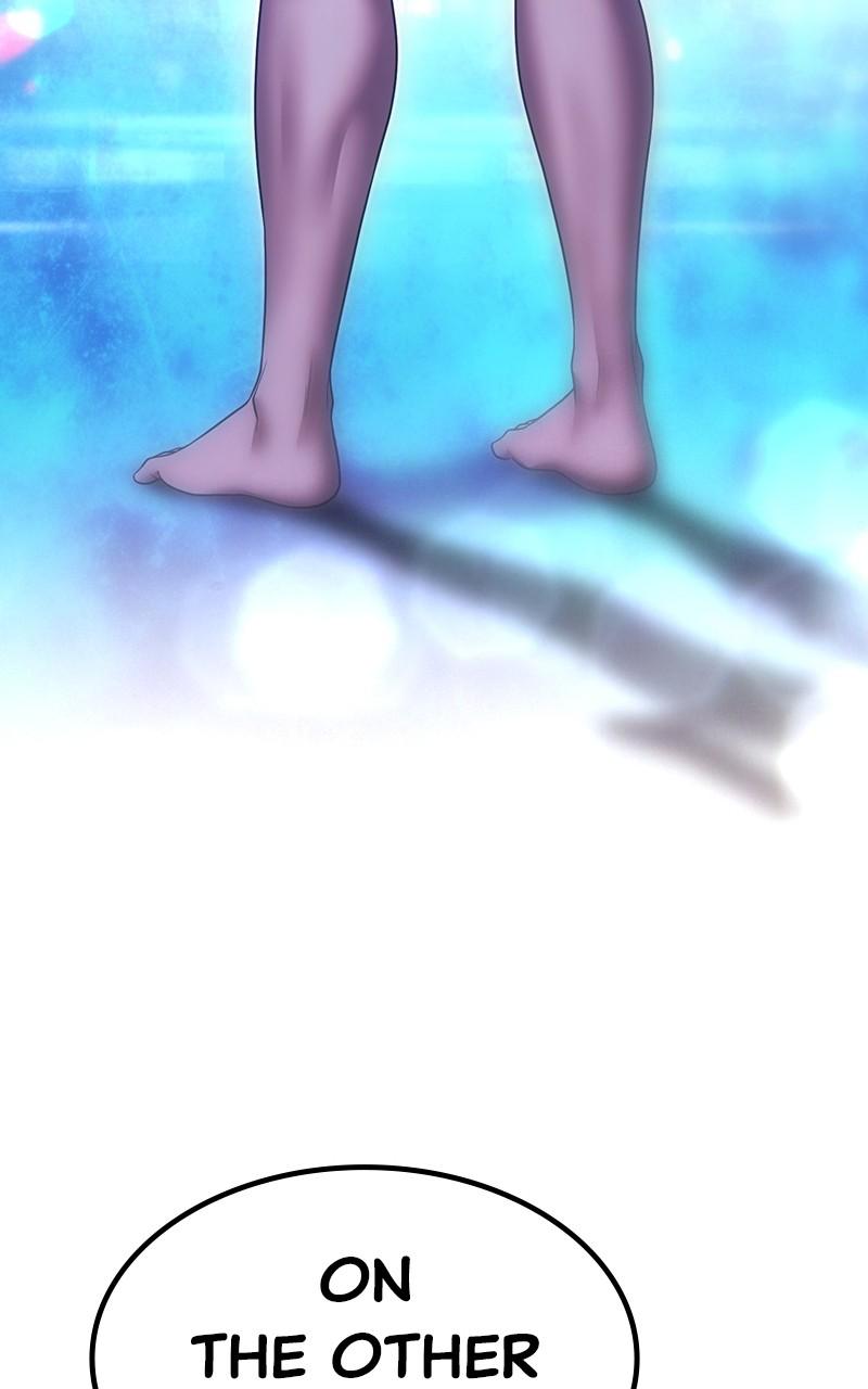 Page 331