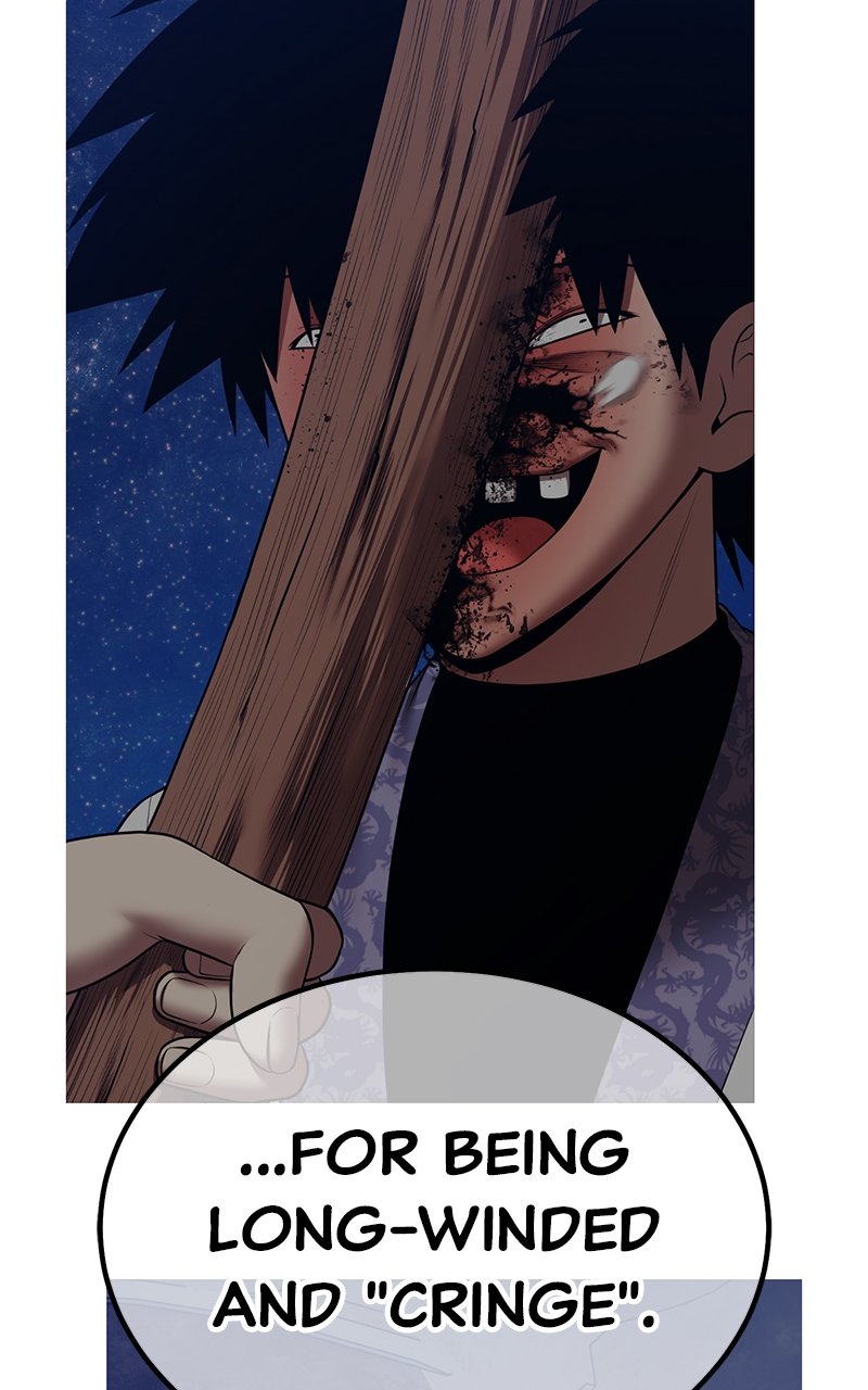 Page 331