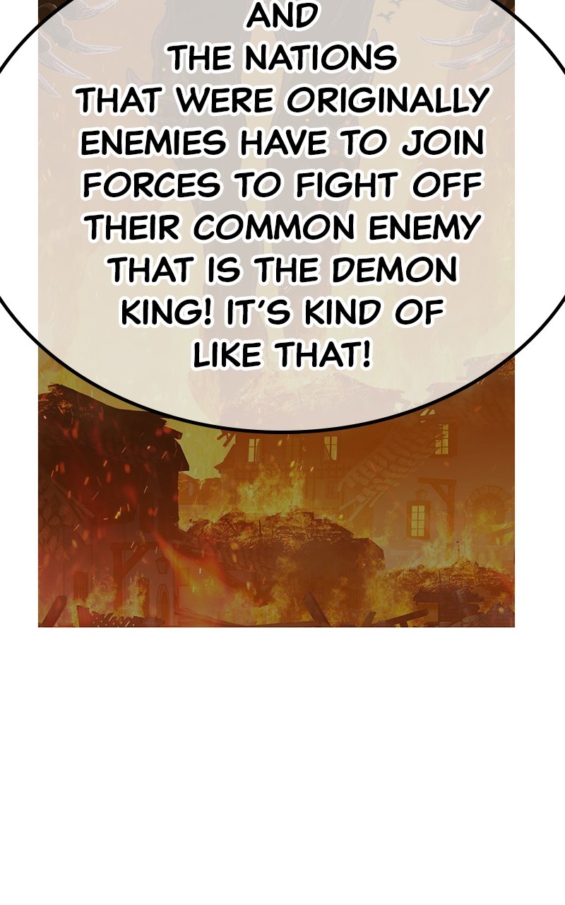 Page 332