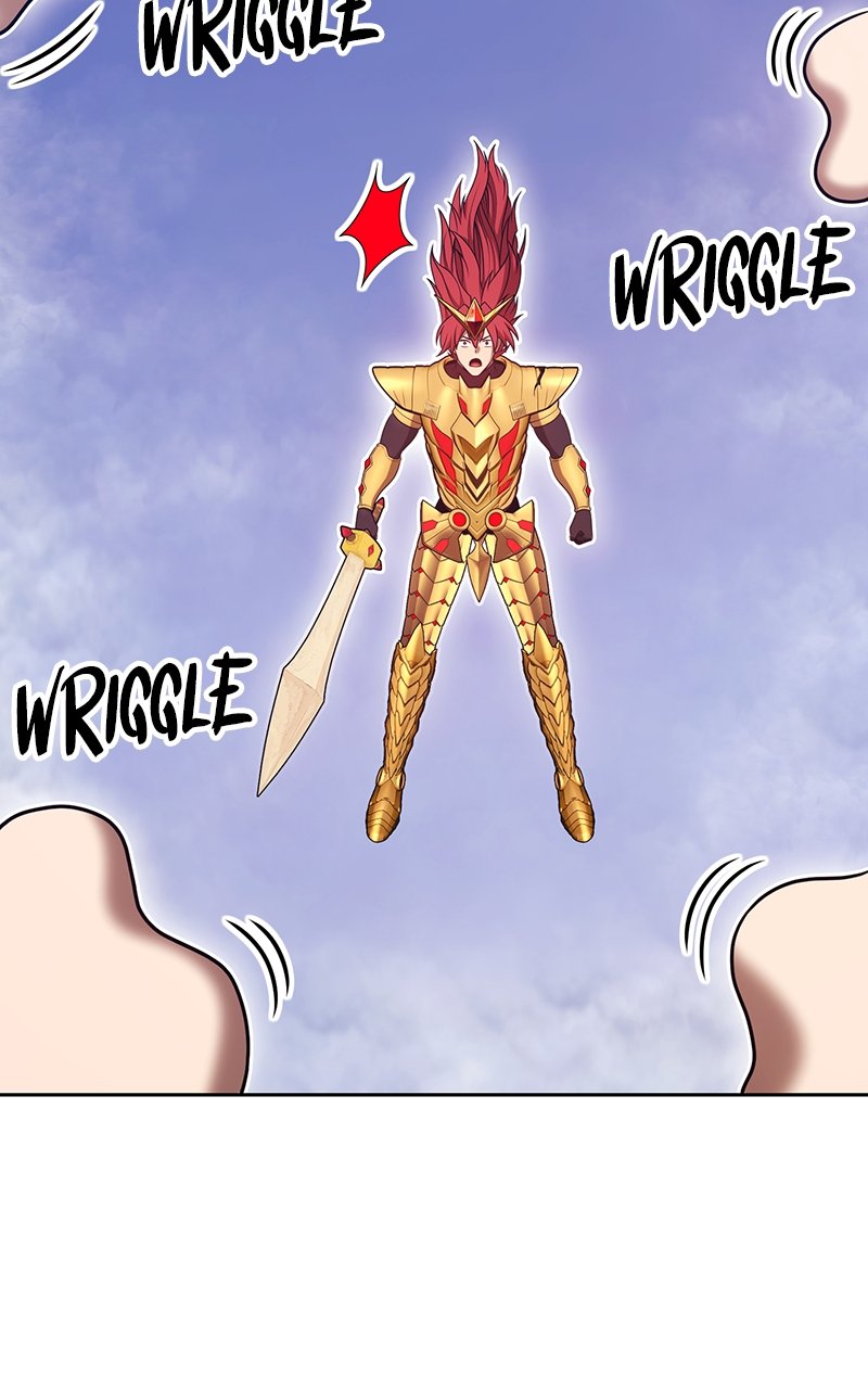 Page 332