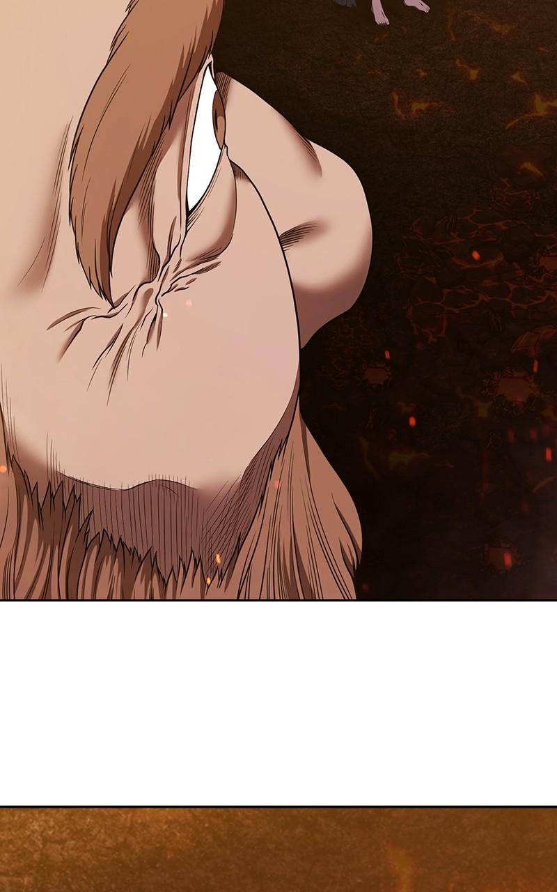 Page 332