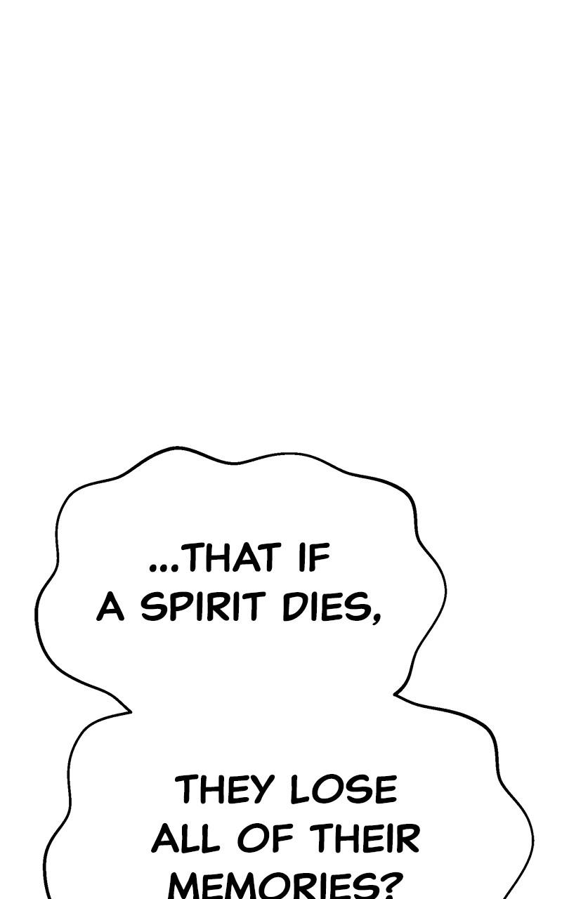 Page 332