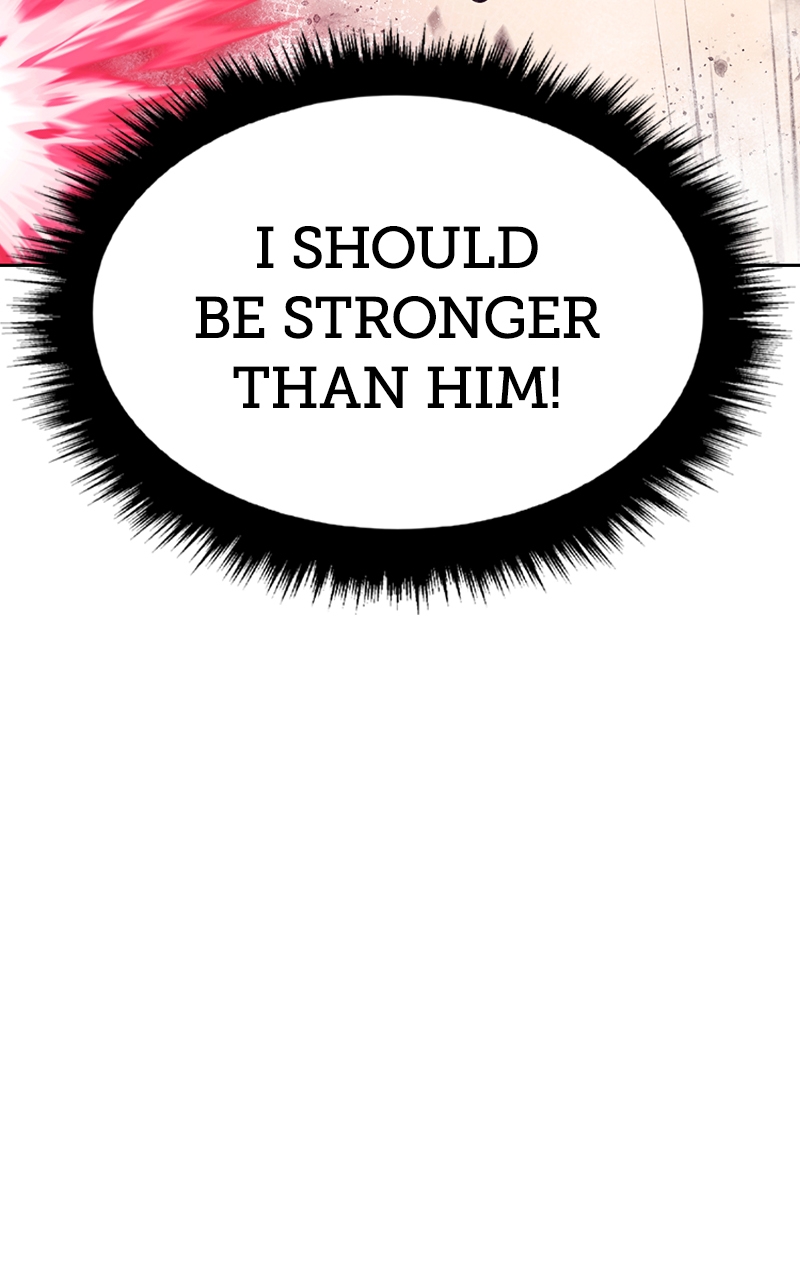 Page 332