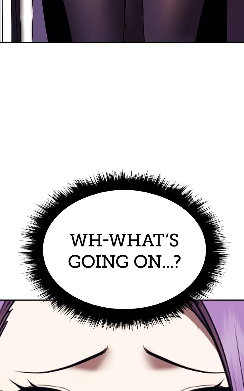 Page 332