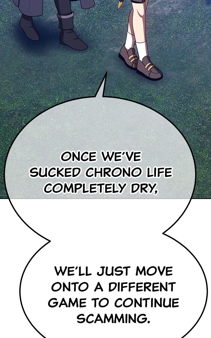 Page 332