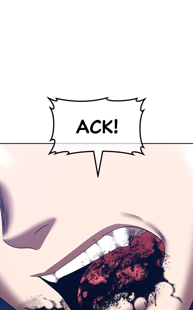 Page 332