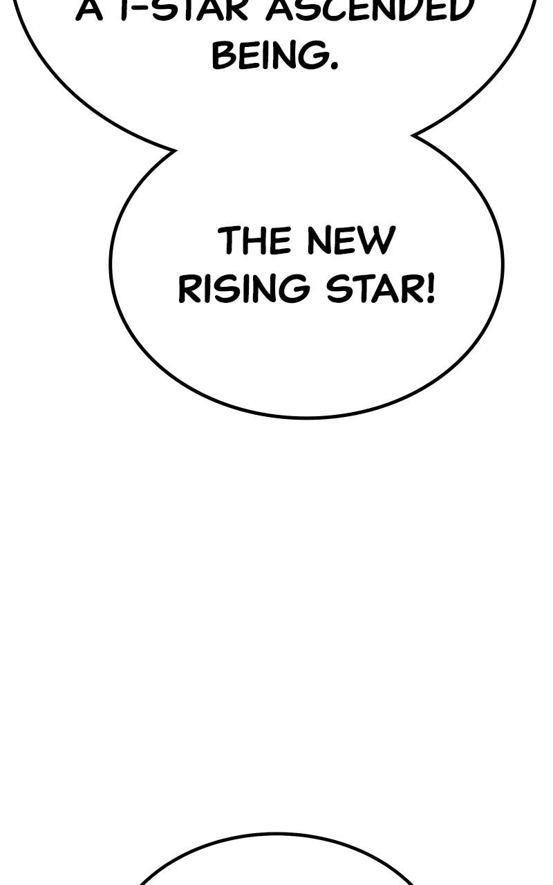 Page 332