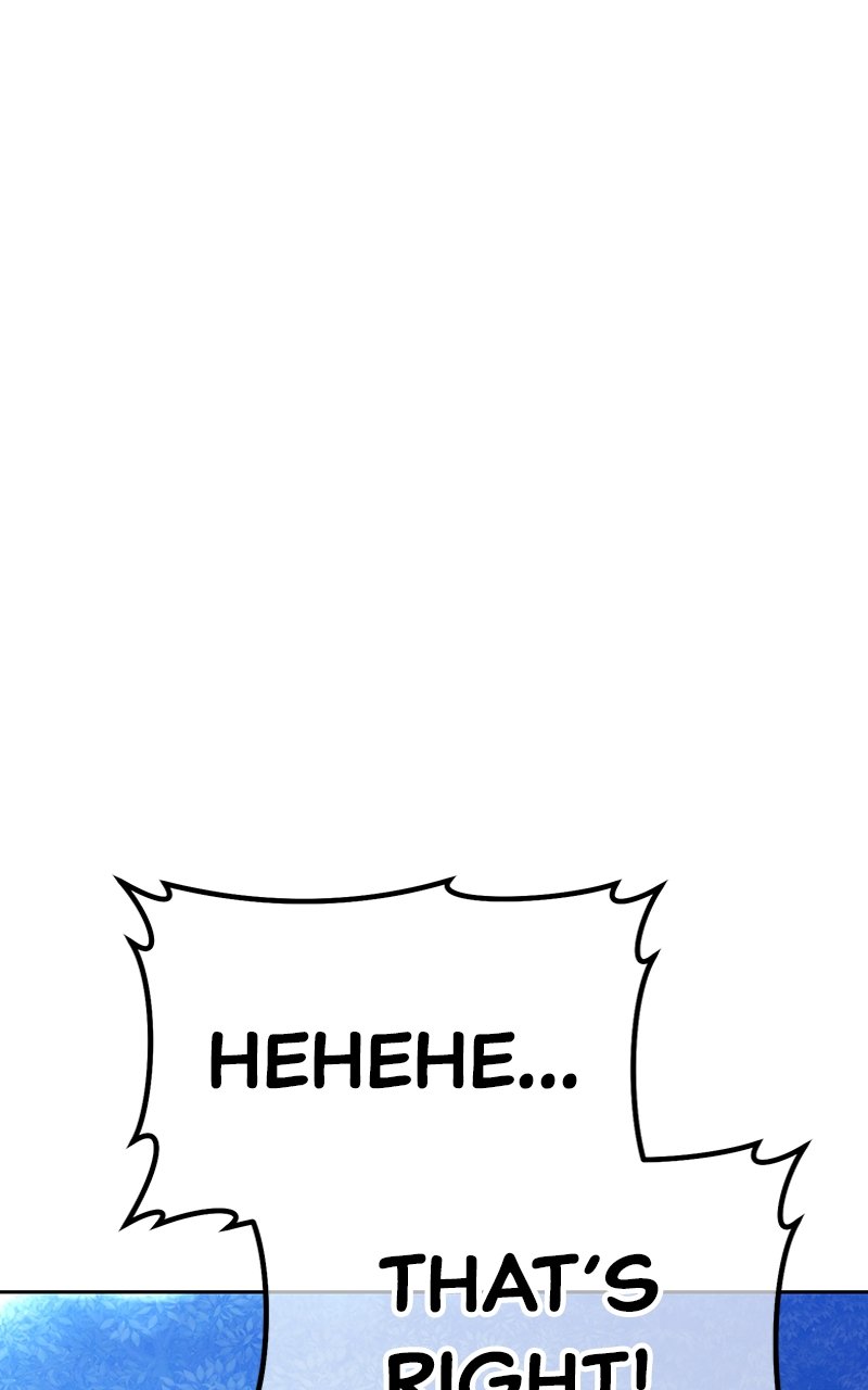 Page 333