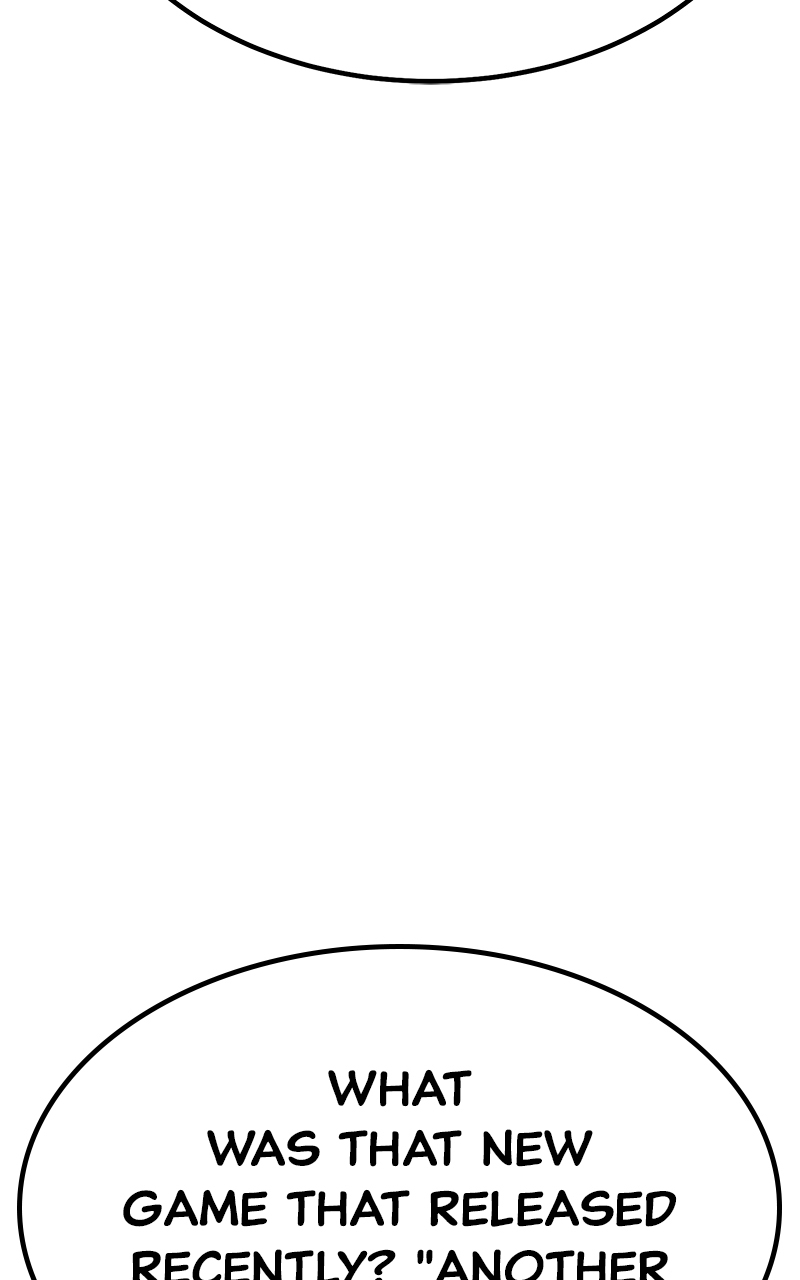 Page 333