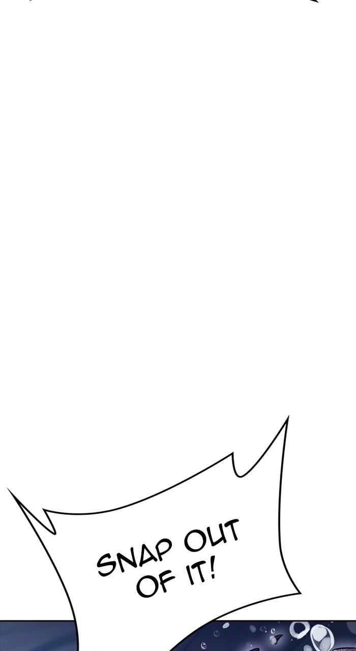 Page 333