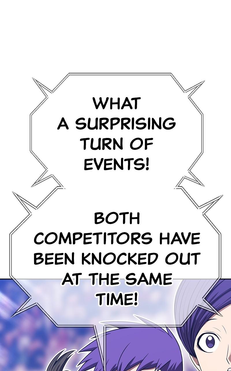Page 333