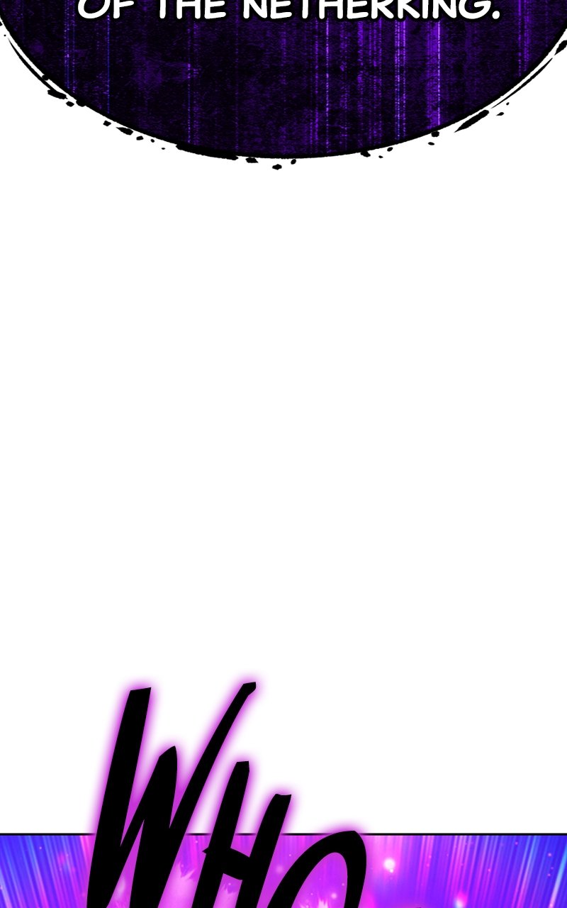 Page 333