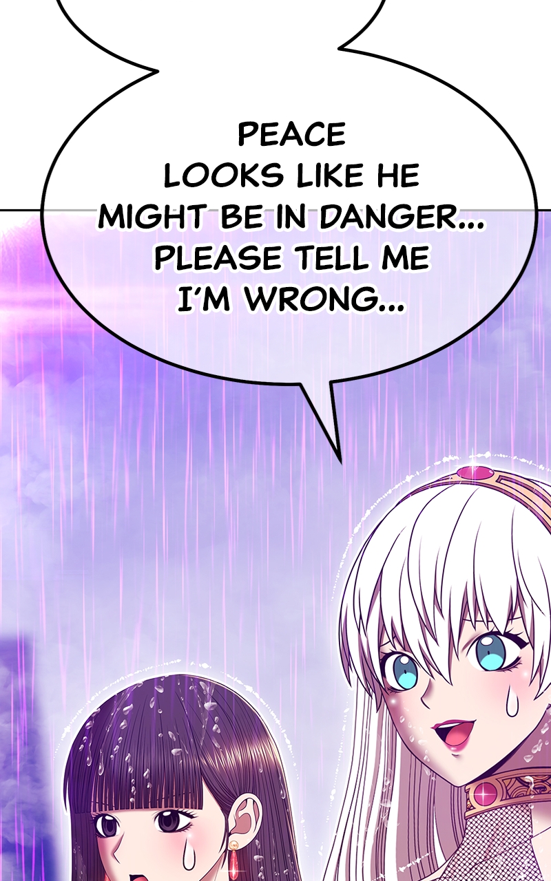 Page 333
