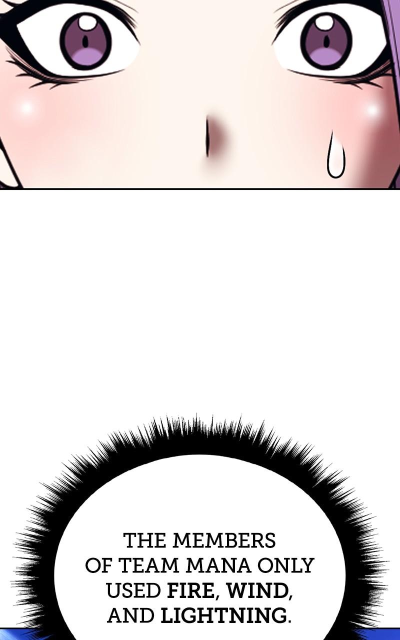 Page 333