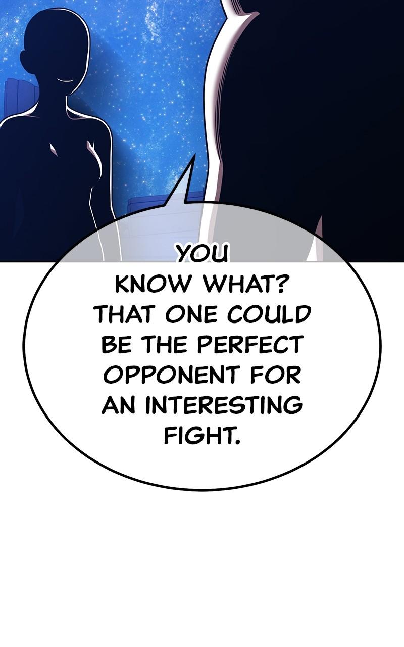 Page 334