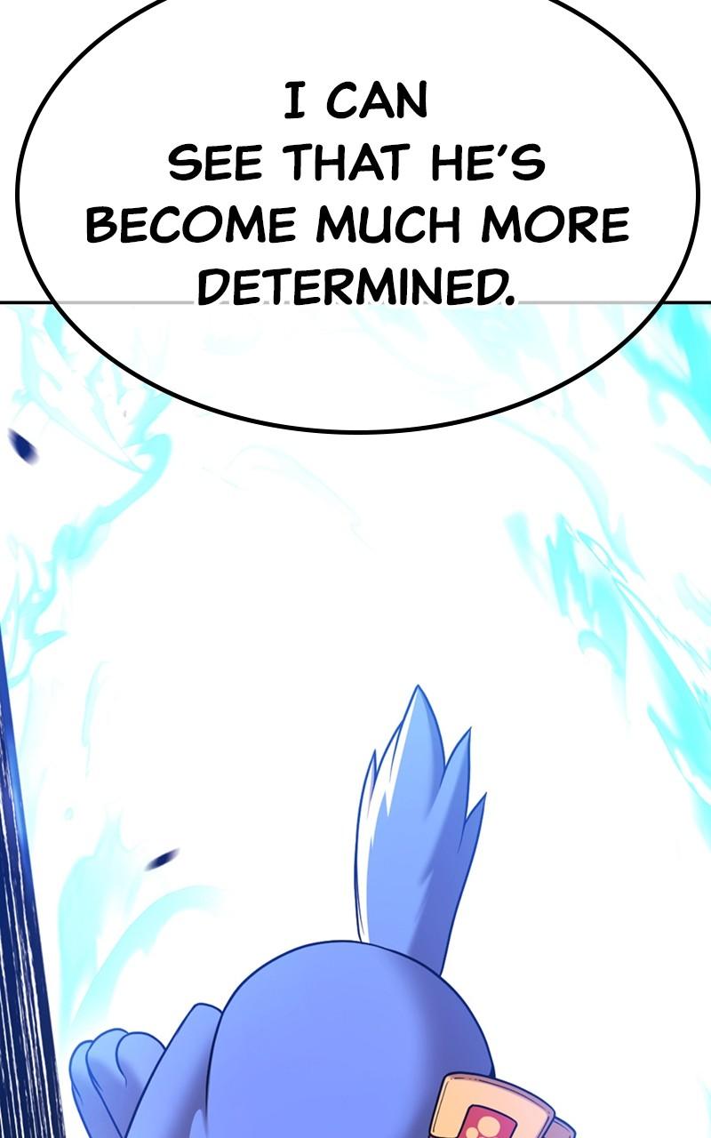 Page 334